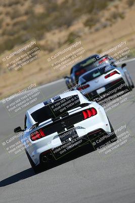 media/Nov-19-2023-Extreme Speed (Sun) [[bd0eec5490]]/Blue/Wall Paper Photos/